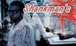 Watch Shankman\'s Moviesjoy