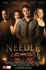Watch Needle Moviesjoy