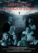 Watch Skating on the Razor\'s Edge Moviesjoy
