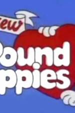 Watch The Pound Puppies Moviesjoy