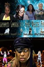 Watch Diamond Cobra vs the White Fox Moviesjoy