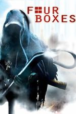 Watch Four Boxes Moviesjoy