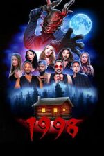 Watch 1998 Moviesjoy