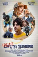 Watch Loathe Thy Neighbor Moviesjoy