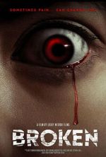 Watch Broken Moviesjoy