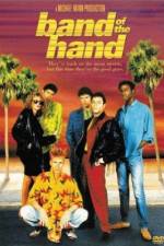 Watch Band of the Hand Moviesjoy