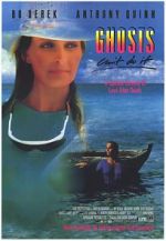 Watch Ghosts Can't Do It Moviesjoy
