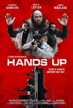 Watch Hands Up Moviesjoy