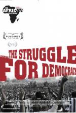 Watch An African Election Moviesjoy
