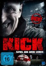 Watch Kick Moviesjoy