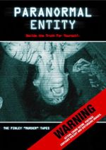 Watch Paranormal Entity Moviesjoy