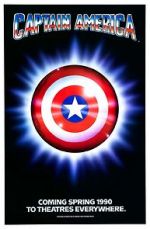 Watch Captain America Moviesjoy