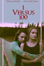 Watch 1 Versus 100 Moviesjoy