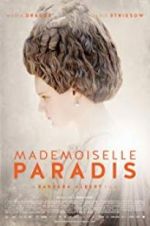 Watch Mademoiselle Paradis Moviesjoy