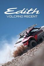 Watch Edith: Porsche\'s Volcano Ascent Moviesjoy