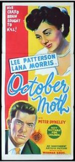 Watch October Moth Moviesjoy