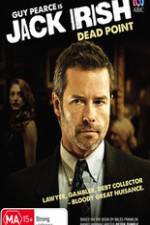 Watch Jack Irish: Dead Point Moviesjoy