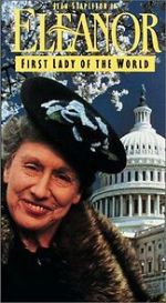 Watch Eleanor, First Lady of the World Moviesjoy