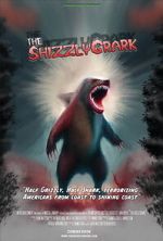 Watch The Shizzlygrark Moviesjoy