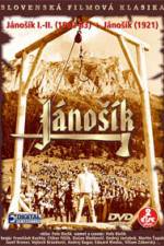 Watch Janosik Moviesjoy