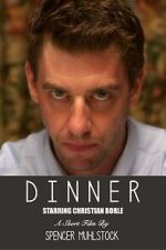 Watch Dinner Moviesjoy
