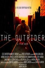 Watch The Outrider Moviesjoy