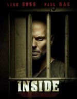 Watch Inside Moviesjoy