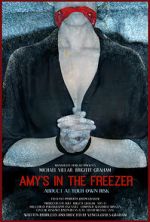 Watch Amy\'s in the Freezer (Short 2018) Moviesjoy