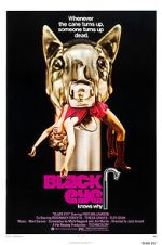 Watch Black Eye Moviesjoy