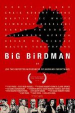 Watch Big Birdman Moviesjoy