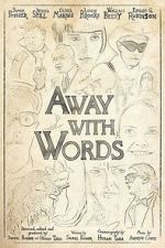Watch Away with Words Moviesjoy