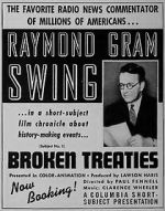 Watch Historical Reel: Broken Treaties Moviesjoy