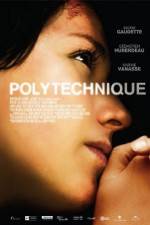 Watch Polytechnique Moviesjoy