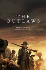Watch The Outlaws Moviesjoy