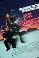 Watch Renegades Moviesjoy