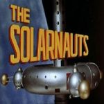Watch The Solarnauts Moviesjoy