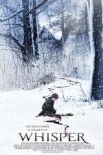 Watch Whisper Moviesjoy