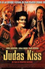 Watch Judas Kiss Moviesjoy