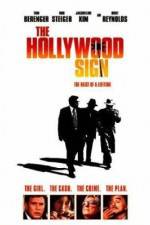 Watch The Hollywood Sign Moviesjoy