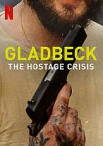 Watch Gladbeck: The Hostage Crisis Moviesjoy