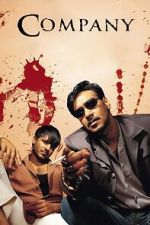 Watch Company Moviesjoy