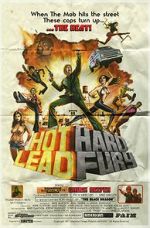 Watch Hot Lead Hard Fury Moviesjoy