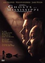 Watch Ghosts of Mississippi Moviesjoy