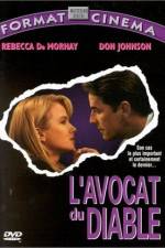 Watch Guilty as Sin Moviesjoy