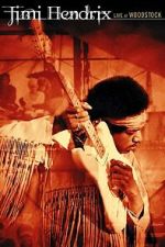 Watch Jimi Hendrix: Live at Woodstock Moviesjoy