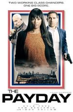 Watch The Pay Day Moviesjoy