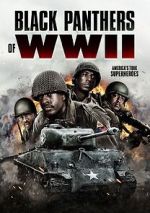 Watch Black Panthers of WWII Moviesjoy