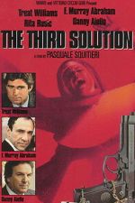 Watch The Third Solution Moviesjoy
