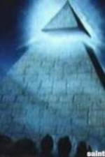 Watch Illuminati Freemason III - New World Order 2012 Moviesjoy