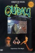 Watch Cirque du Soleil Quidam Moviesjoy